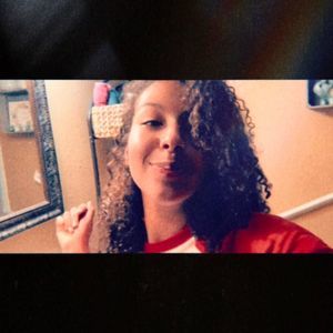 Meet your Posher, Lucy